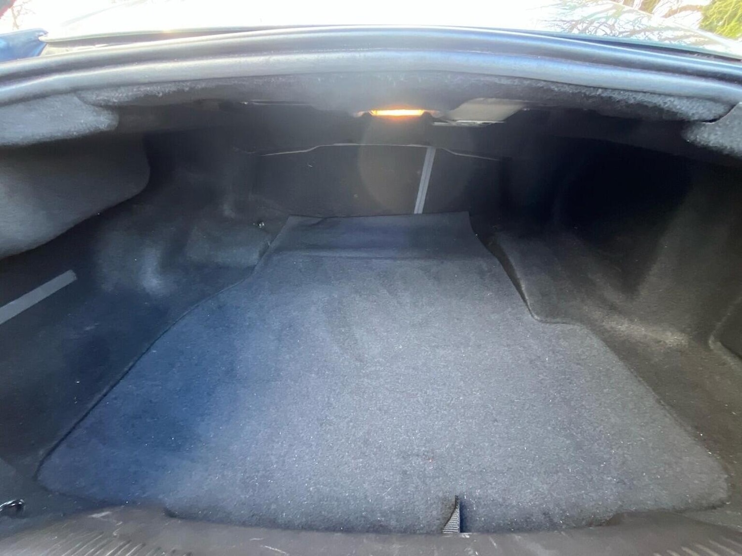 Used Jaguar XF 2012 for sale - 78070437: Photo 26