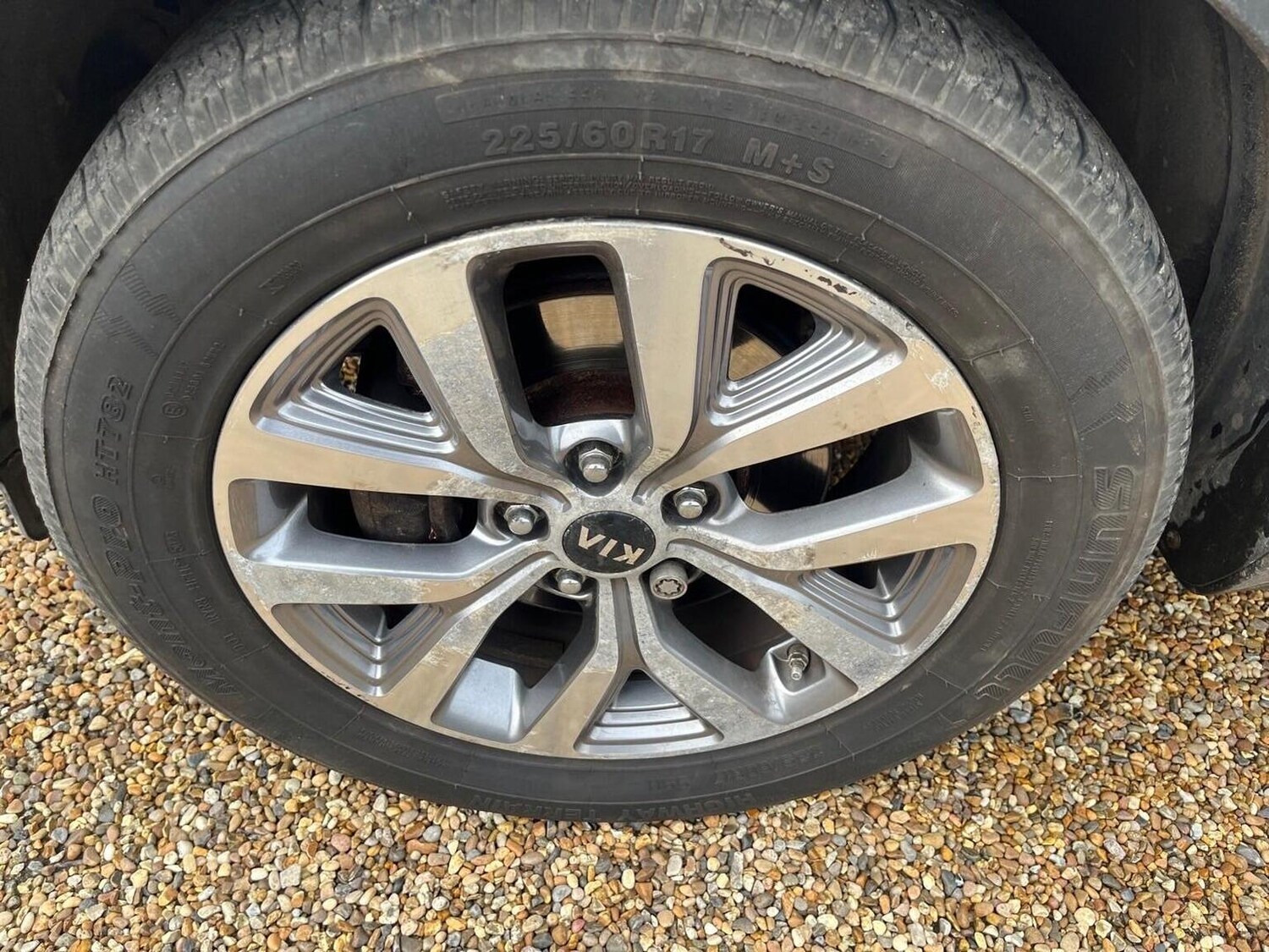 Used Kia Sportage 2014 for sale - 77487211: Photo 21