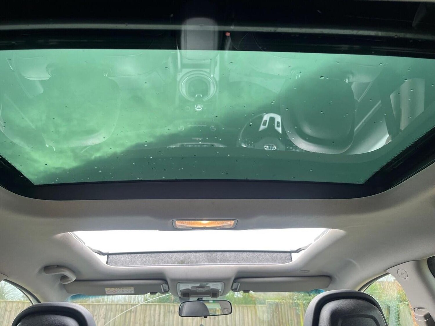 Used Kia Sportage 2014 for sale - 77487211: Photo 29