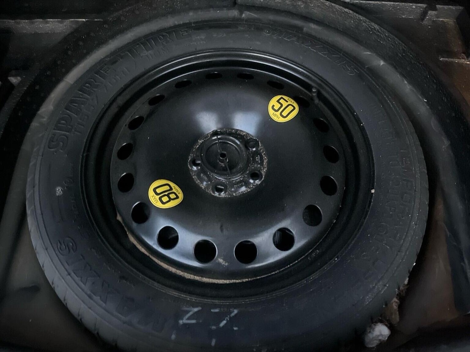 Used Ford Kuga 2013 for sale - 77014795: Photo 24