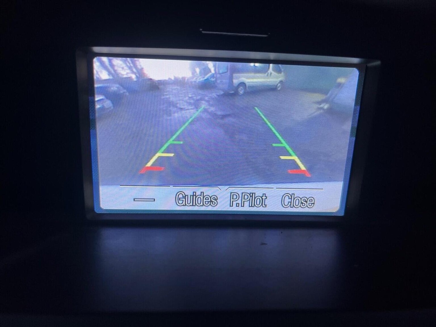 Used Ford Kuga 2013 for sale - 77014795: Photo 26