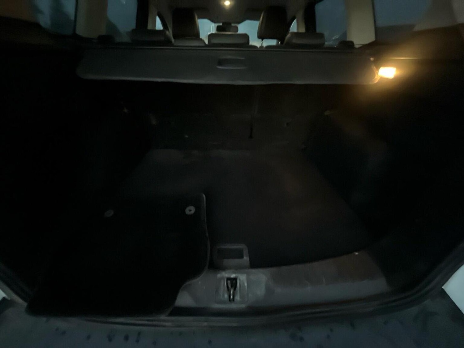 Used Ford Kuga 2013 for sale - 77014795: Photo 28