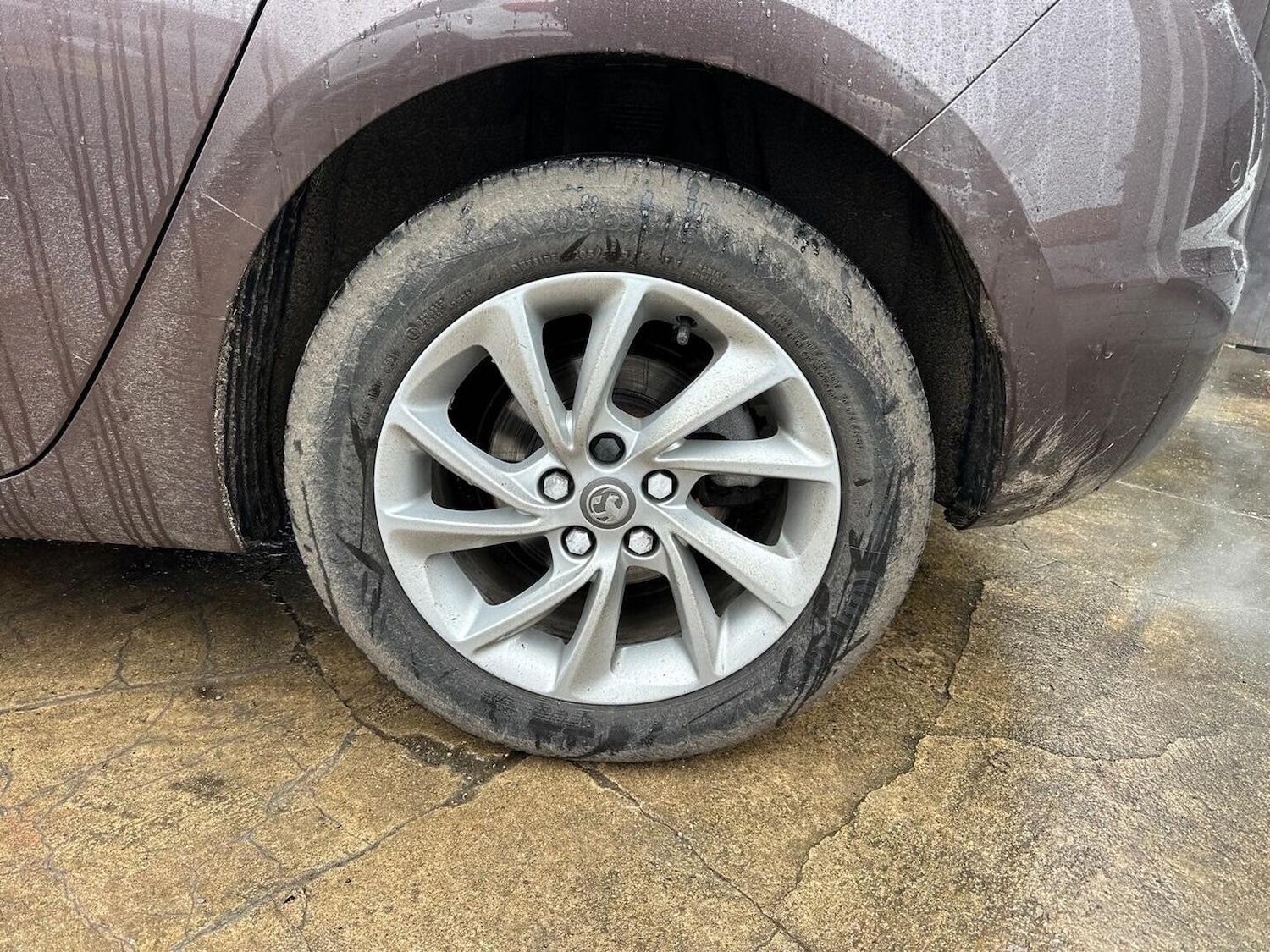 Used Vauxhall Astra 2019 for sale - 77508601: Photo 21