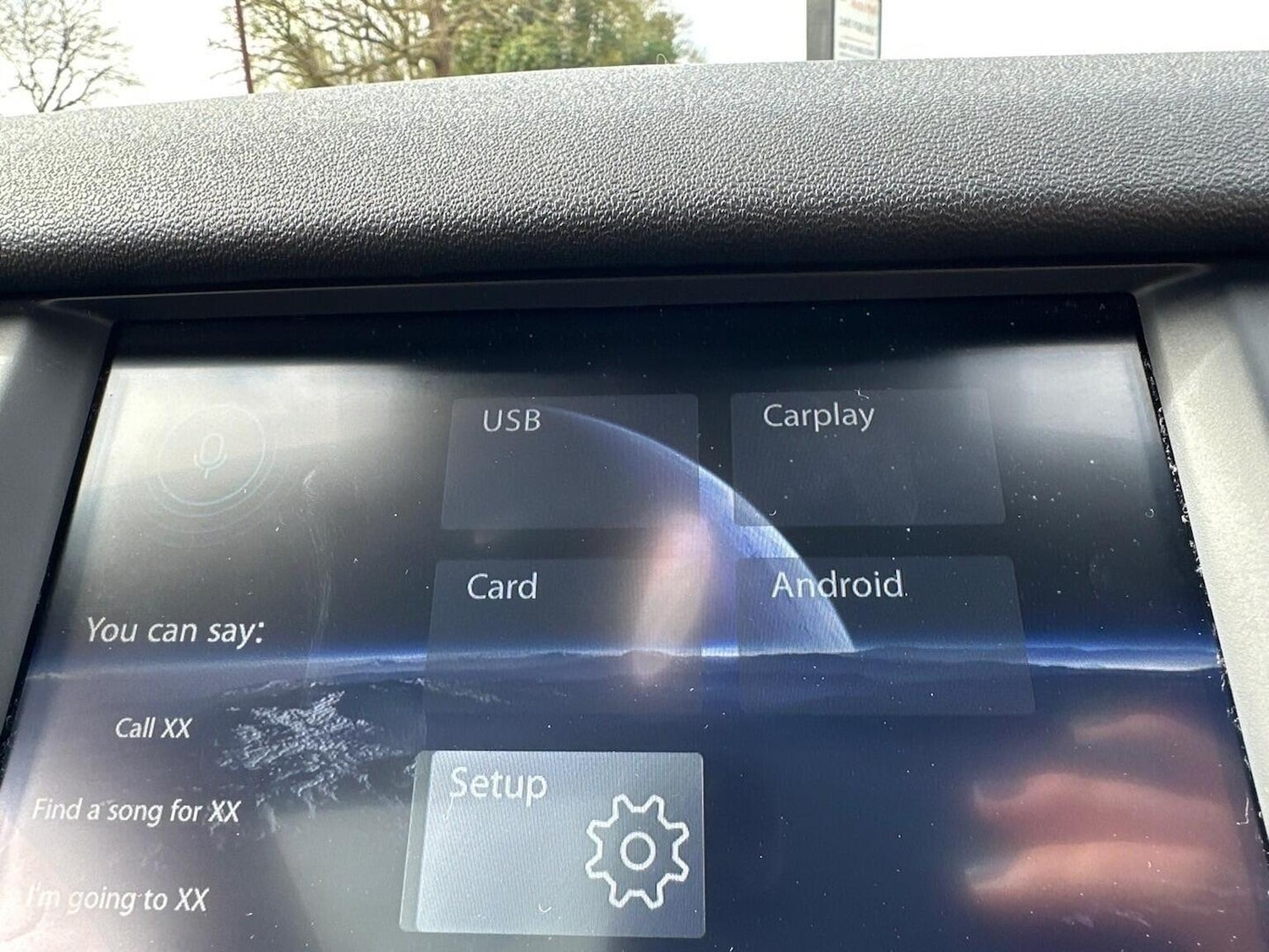 Used Land Rover Discovery Sport 2018 for sale - 78098185: Photo 20