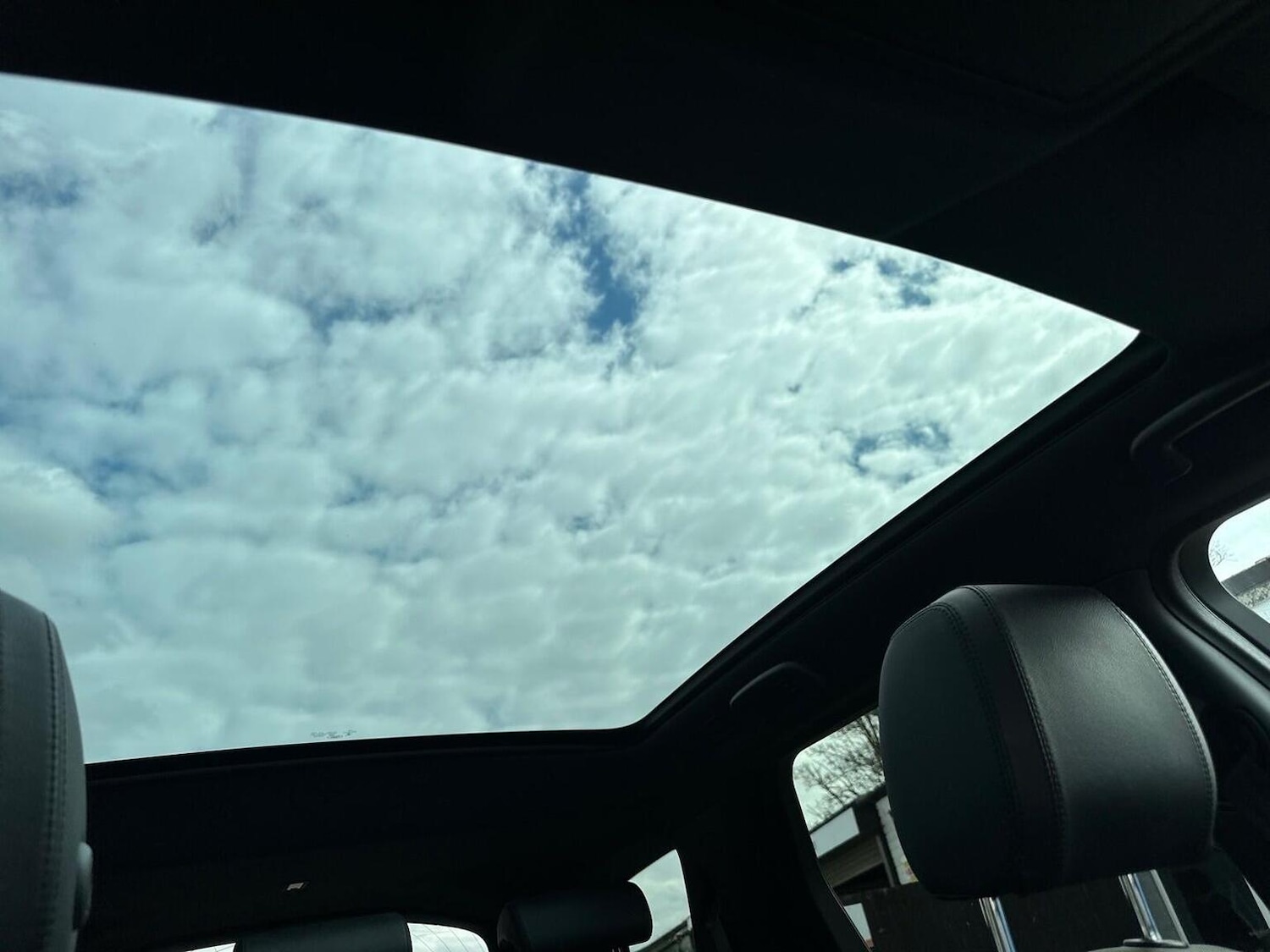 Used Land Rover Discovery Sport 2018 for sale - 78098185: Photo 29