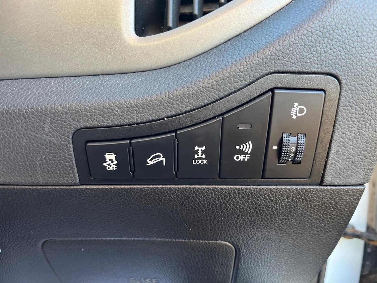 Used Kia Sportage 2015 for sale - 77014788: Photo 20