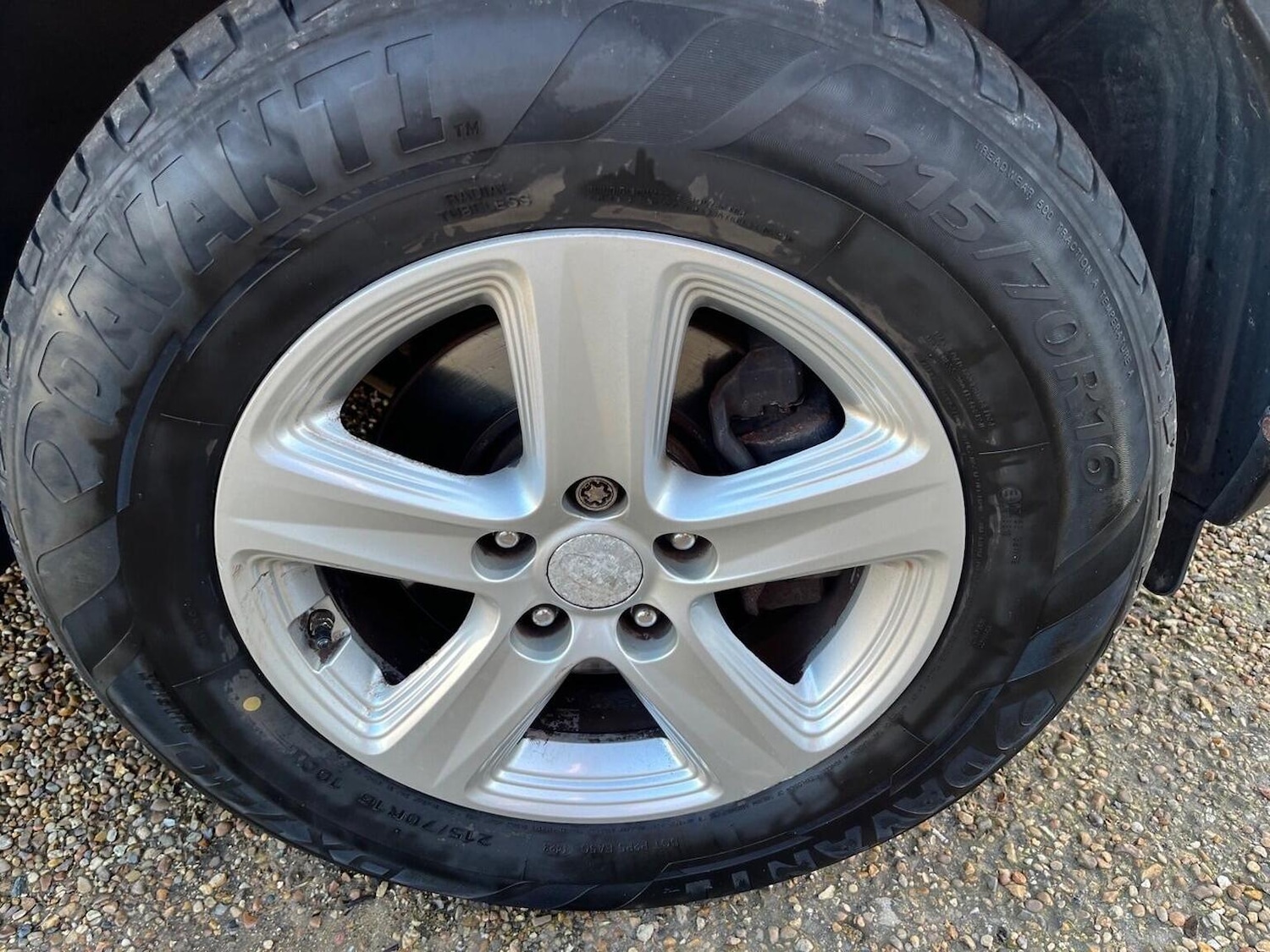 Used Kia Sportage 2015 for sale - 77014788: Photo 22