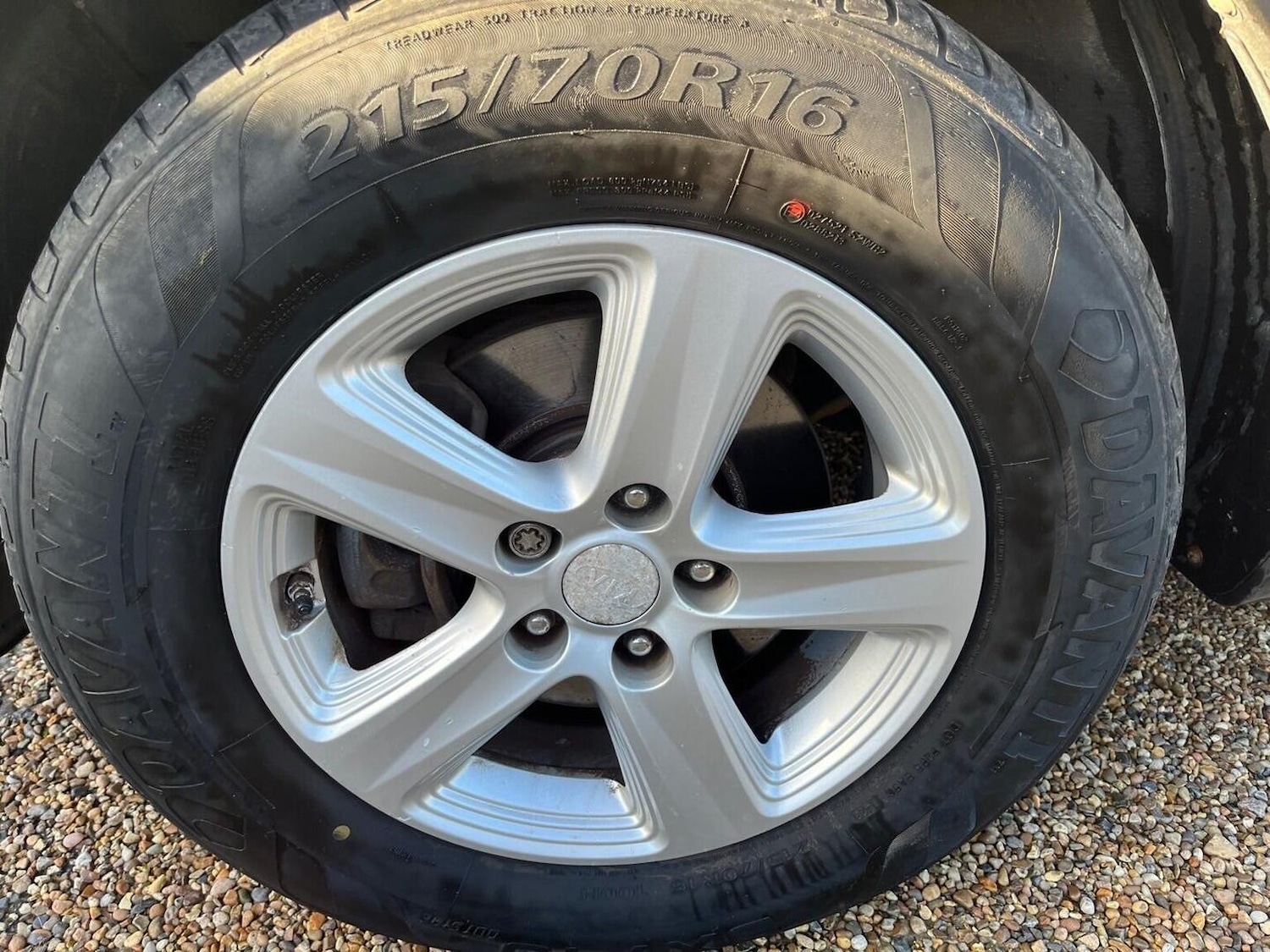 Used Kia Sportage 2015 for sale - 77014788: Photo 23