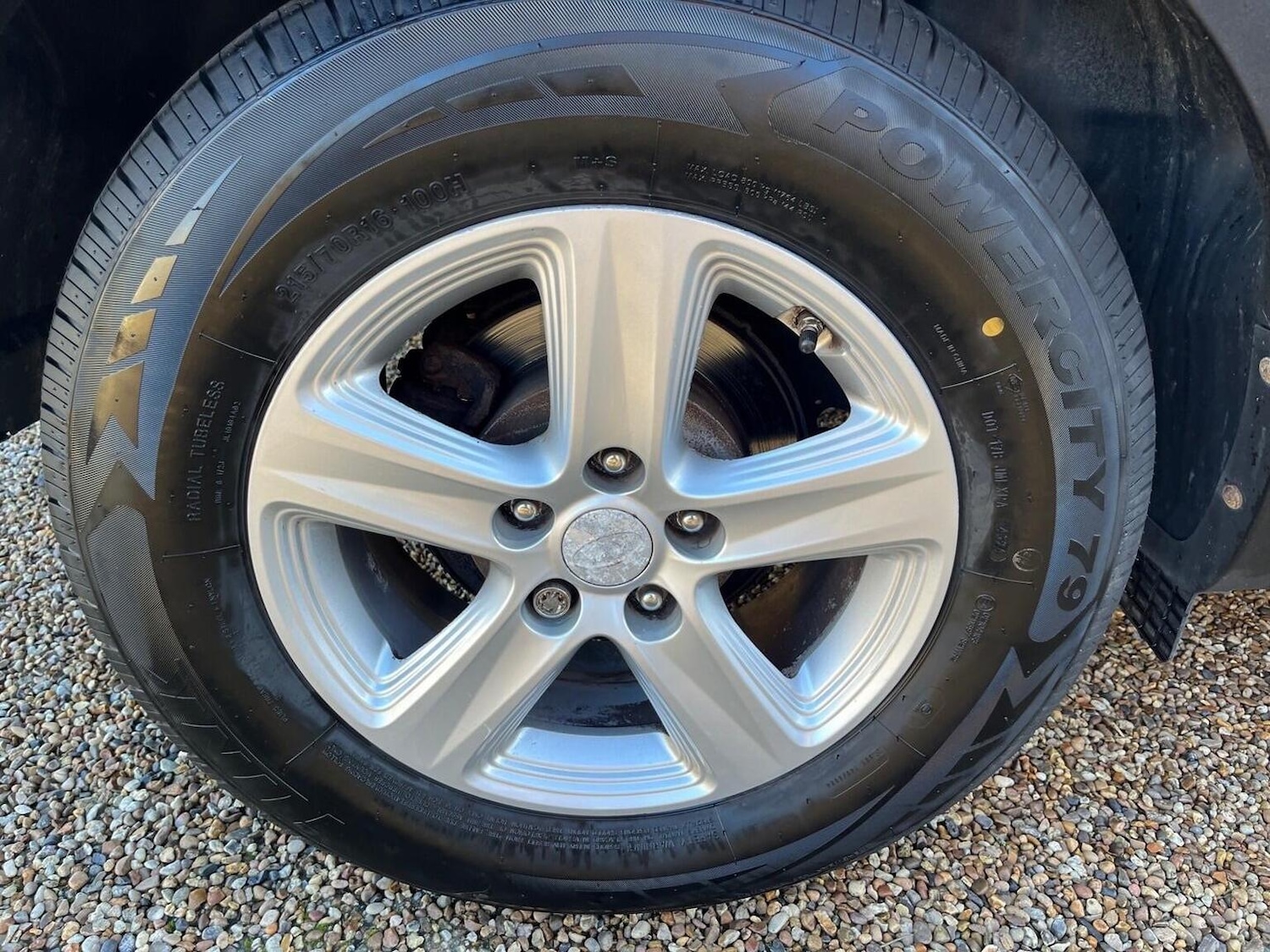 Used Kia Sportage 2015 for sale - 77014788: Photo 25