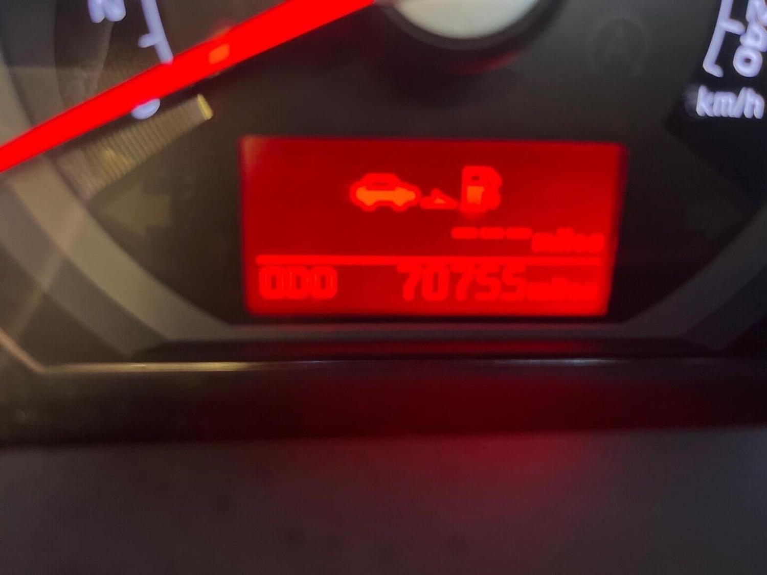 Used Kia Sportage 2015 for sale - 77014788: Photo 31