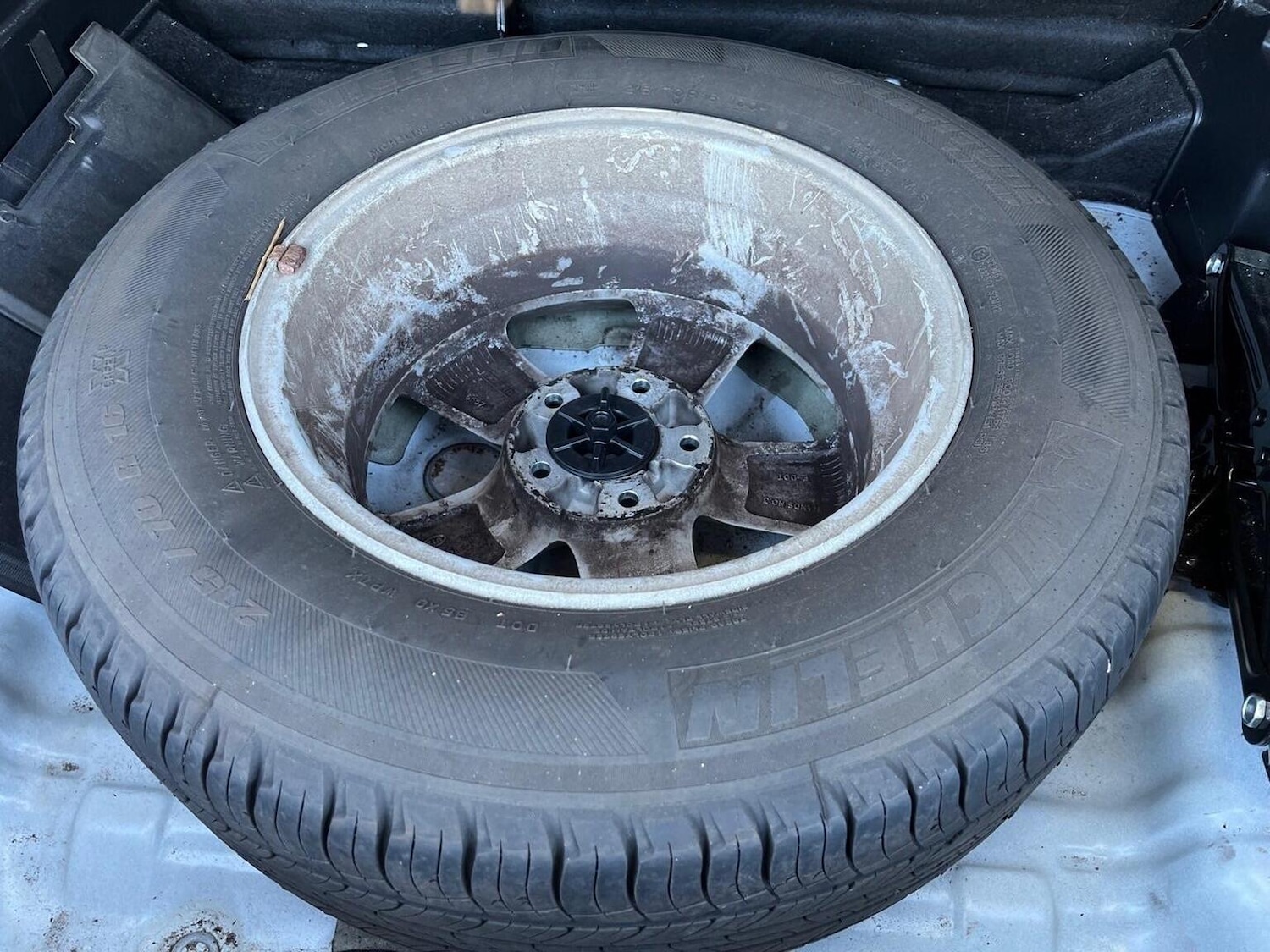 Used Kia Sportage 2015 for sale - 77014788: Photo 32