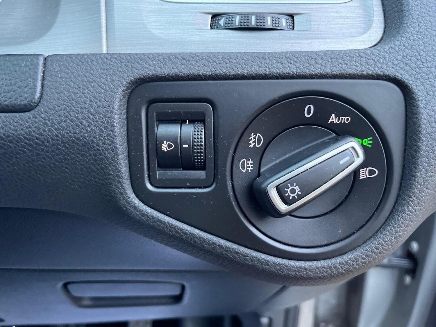 Used Volkswagen Golf 2016 for sale - 76951114: Photo 19