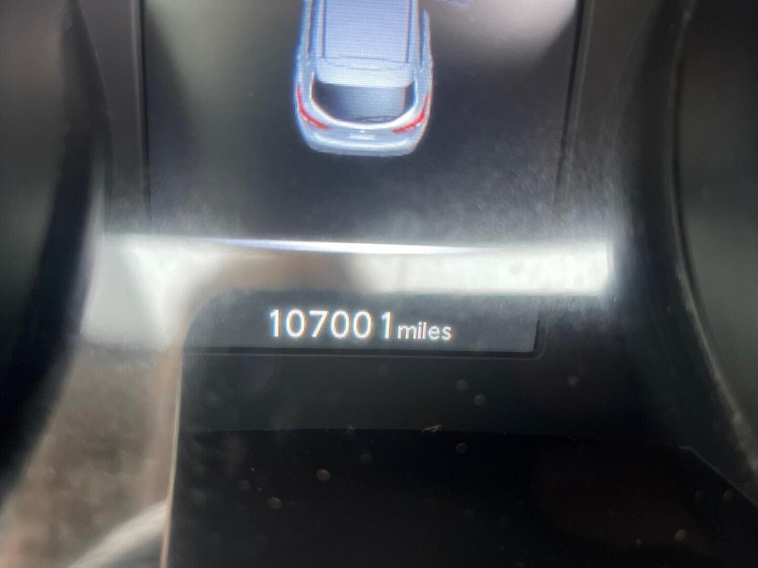 Used Nissan Qashqai 2015 for sale - 77807126: Photo 17