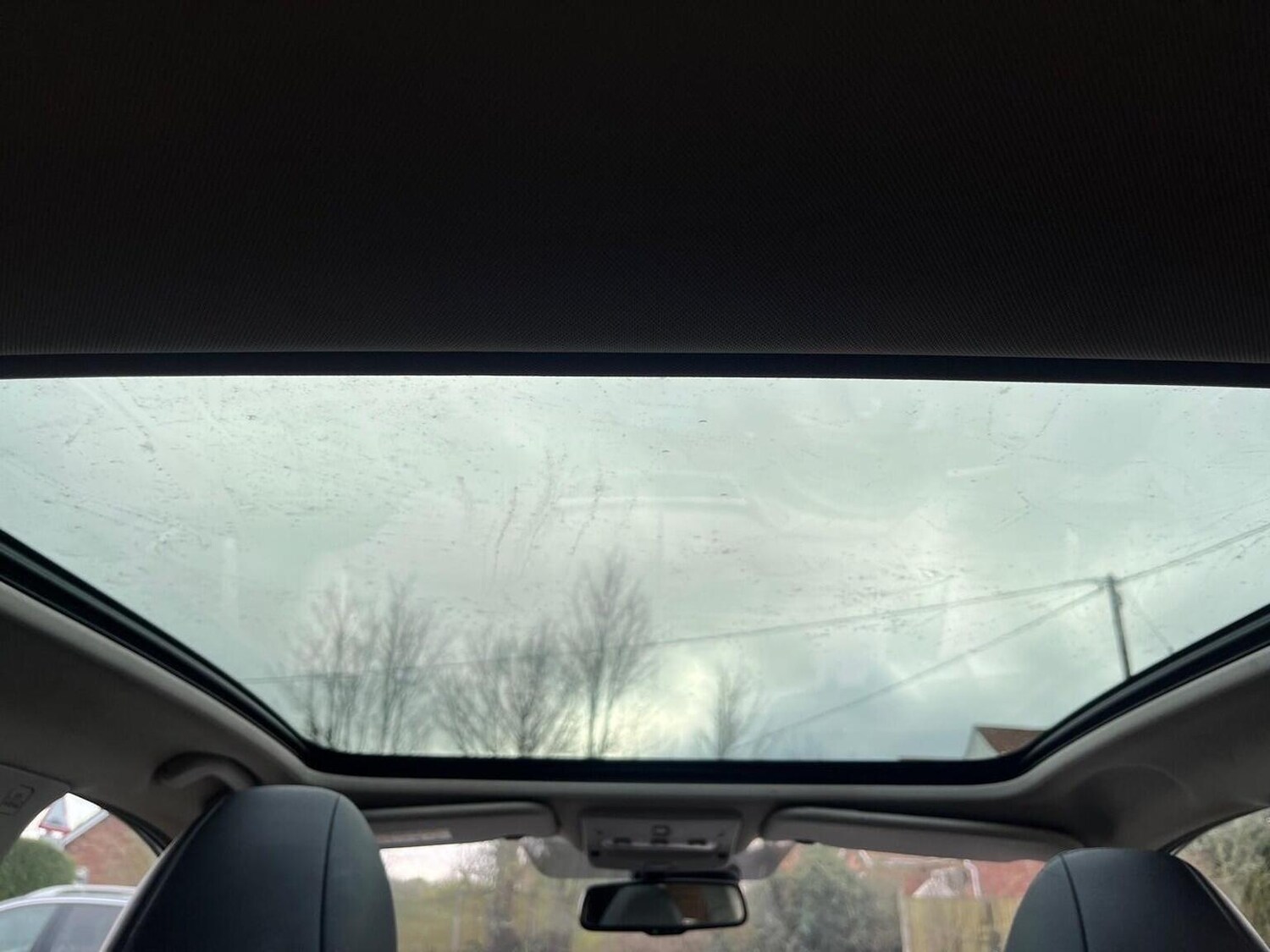 Used Nissan Qashqai 2015 for sale - 77807126: Photo 24