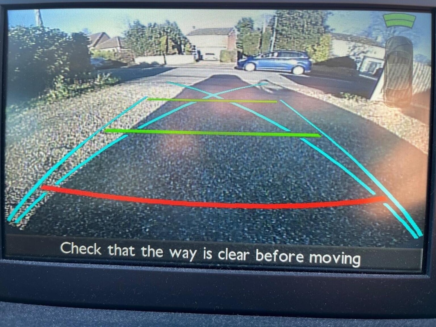 Used Peugeot 3008 2015 for sale - 77008147: Photo 25