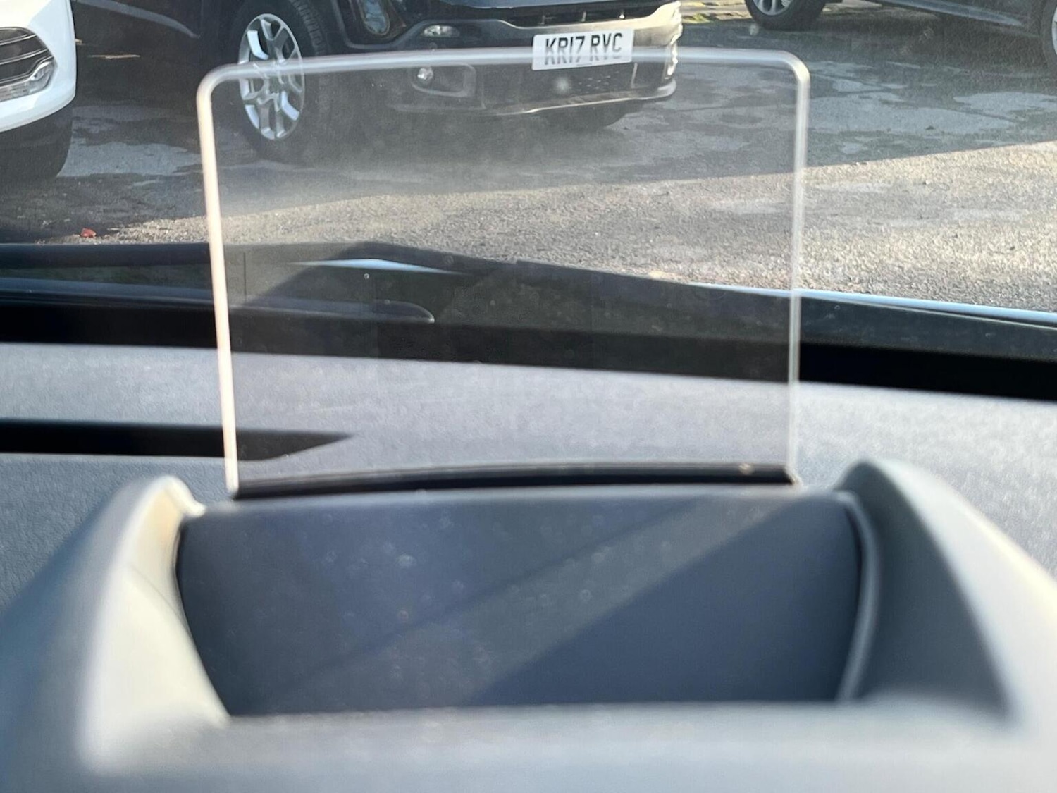 Used Peugeot 3008 2015 for sale - 77008147: Photo 35