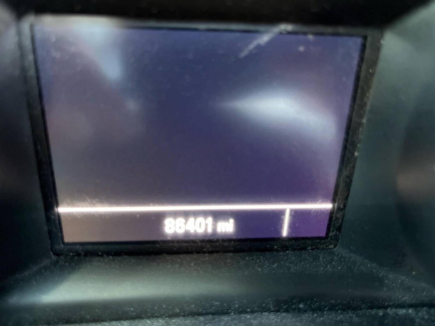 Used Vauxhall Astra 2017 for sale - 77891644: Photo 18