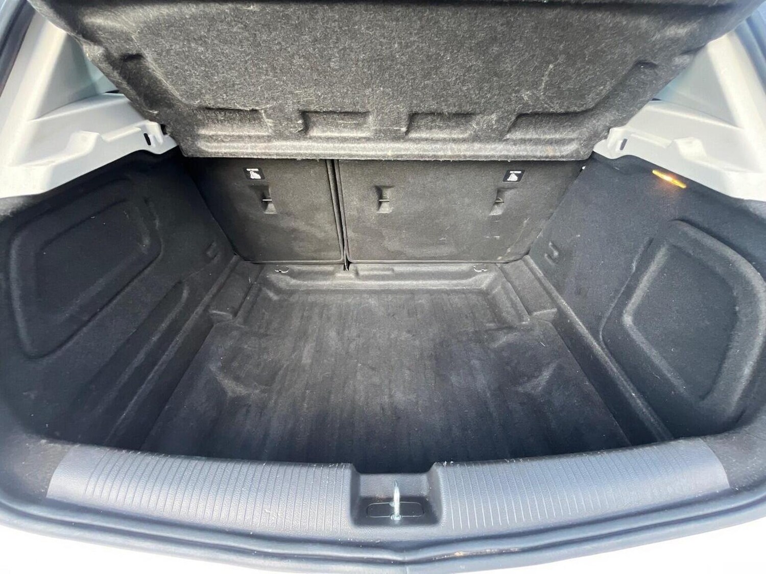 Used Vauxhall Astra 2017 for sale - 77891644: Photo 27