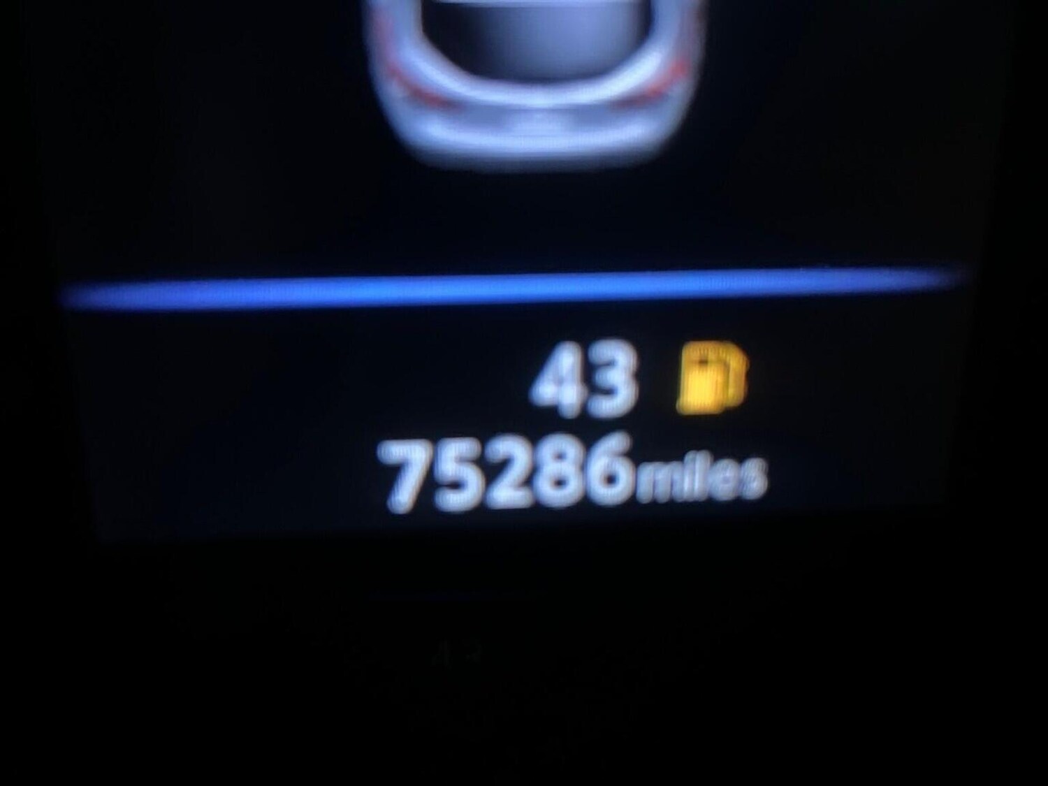 Used Nissan Qashqai 2019 for sale - 77342670: Photo 22