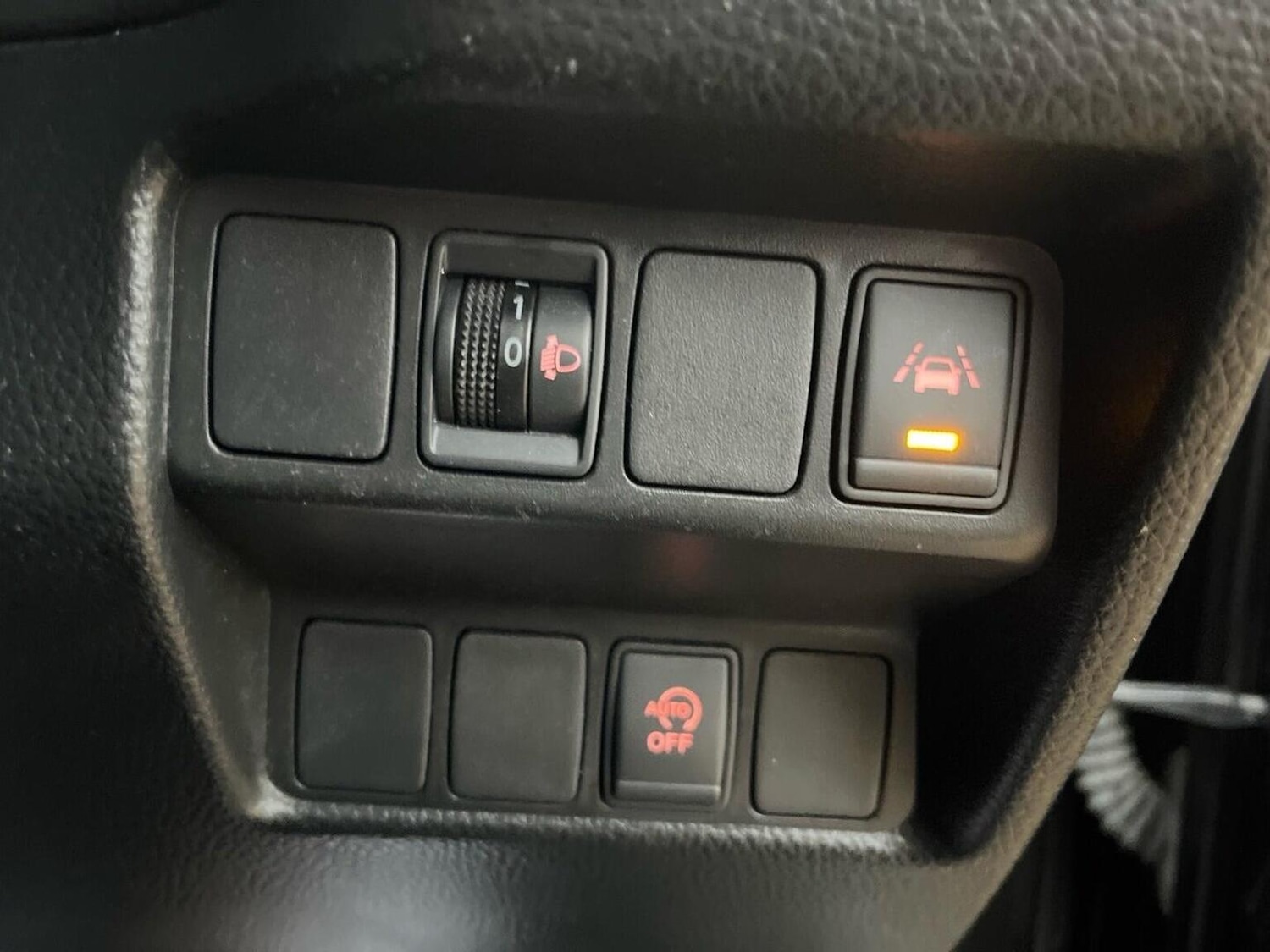 Used Nissan Qashqai 2019 for sale - 77342670: Photo 24