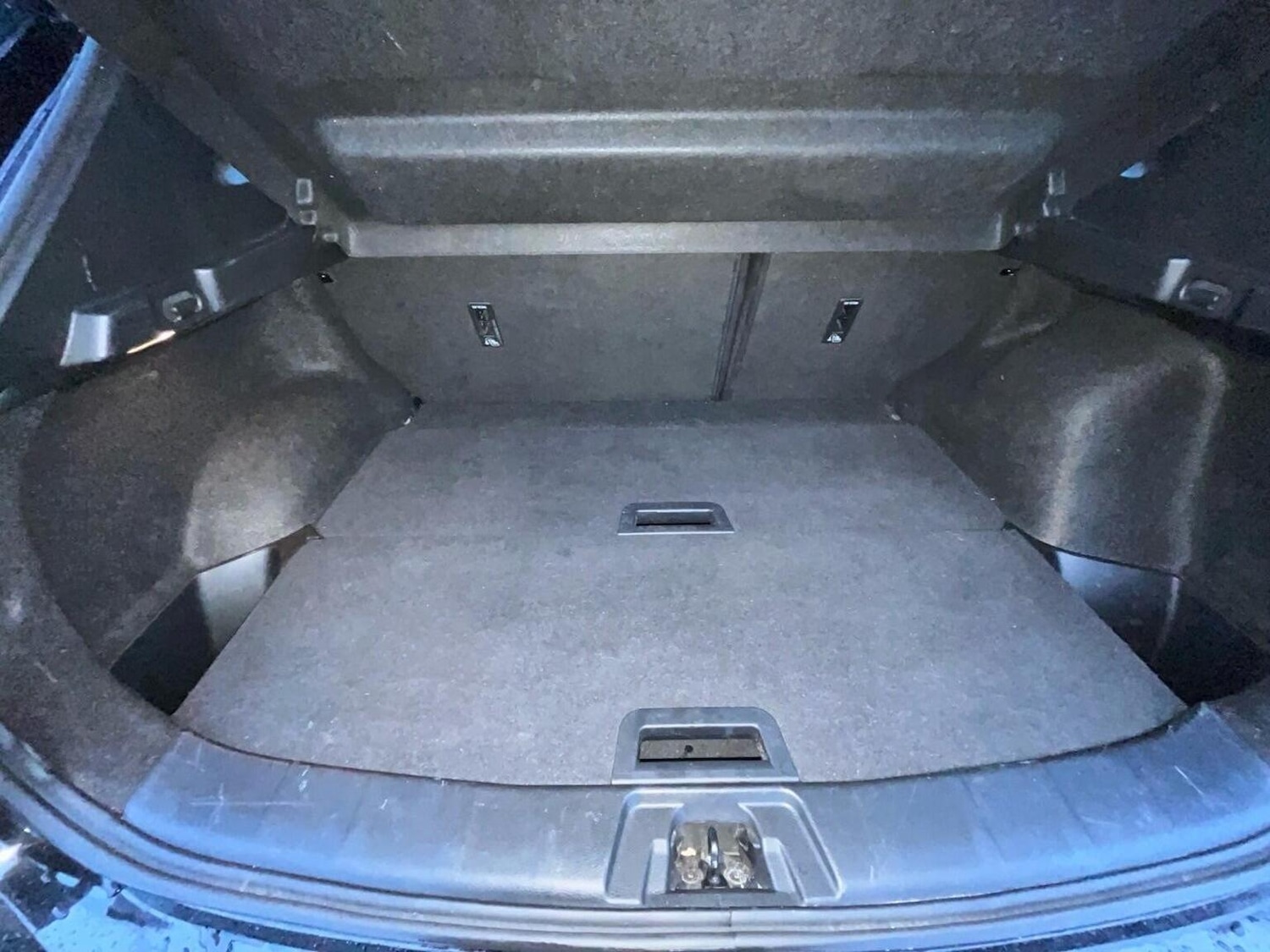 Used Nissan Qashqai 2019 for sale - 77342670: Photo 29