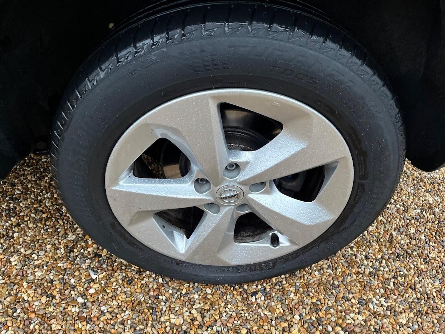 Used Nissan Qashqai 2019 for sale - 77342670: Photo 31