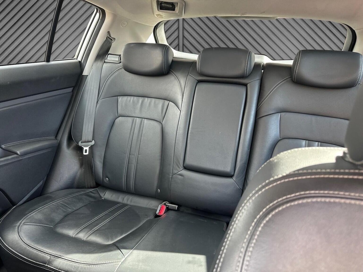 Used Kia Sportage 2015 for sale - 78018365: Photo 17