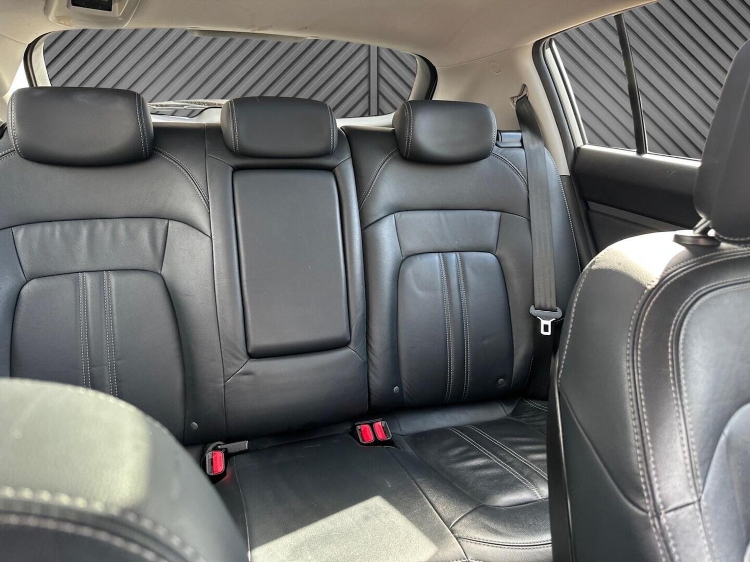 Used Kia Sportage 2015 for sale - 78018365: Photo 18