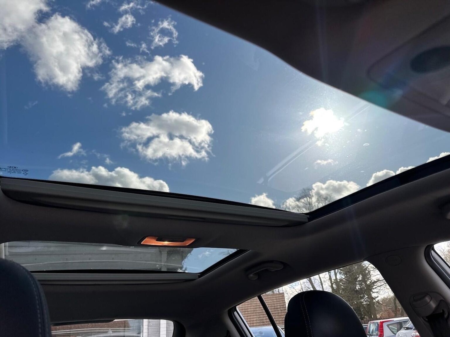 Used Kia Sportage 2015 for sale - 78018365: Photo 29