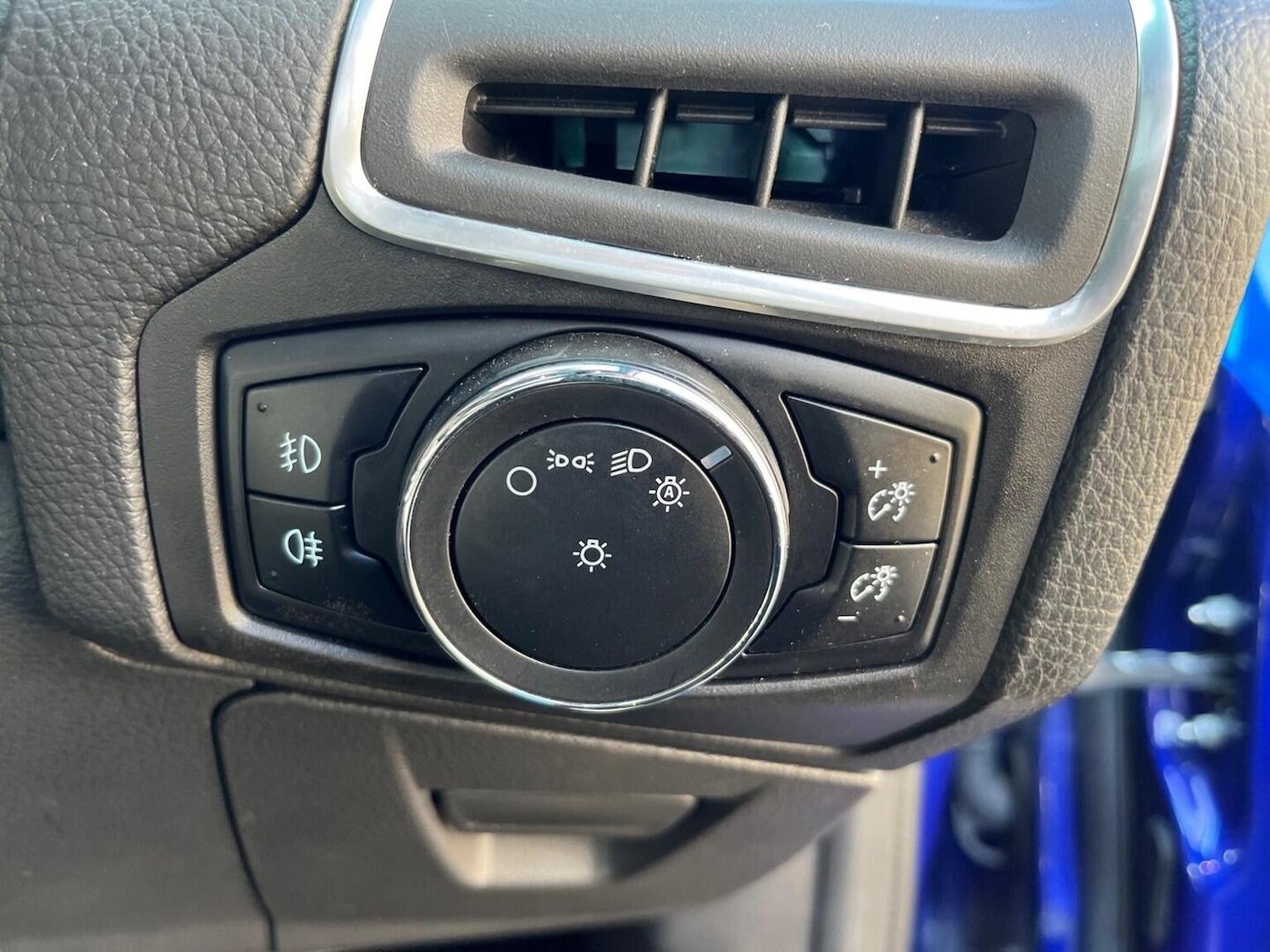 Used Ford Focus 2014 for sale - 78145833: Photo 16