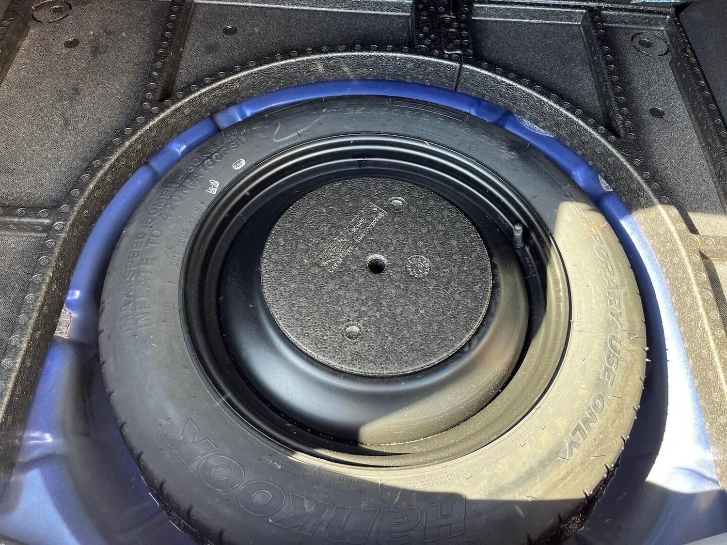 Used Ford Focus 2014 for sale - 78145833: Photo 19