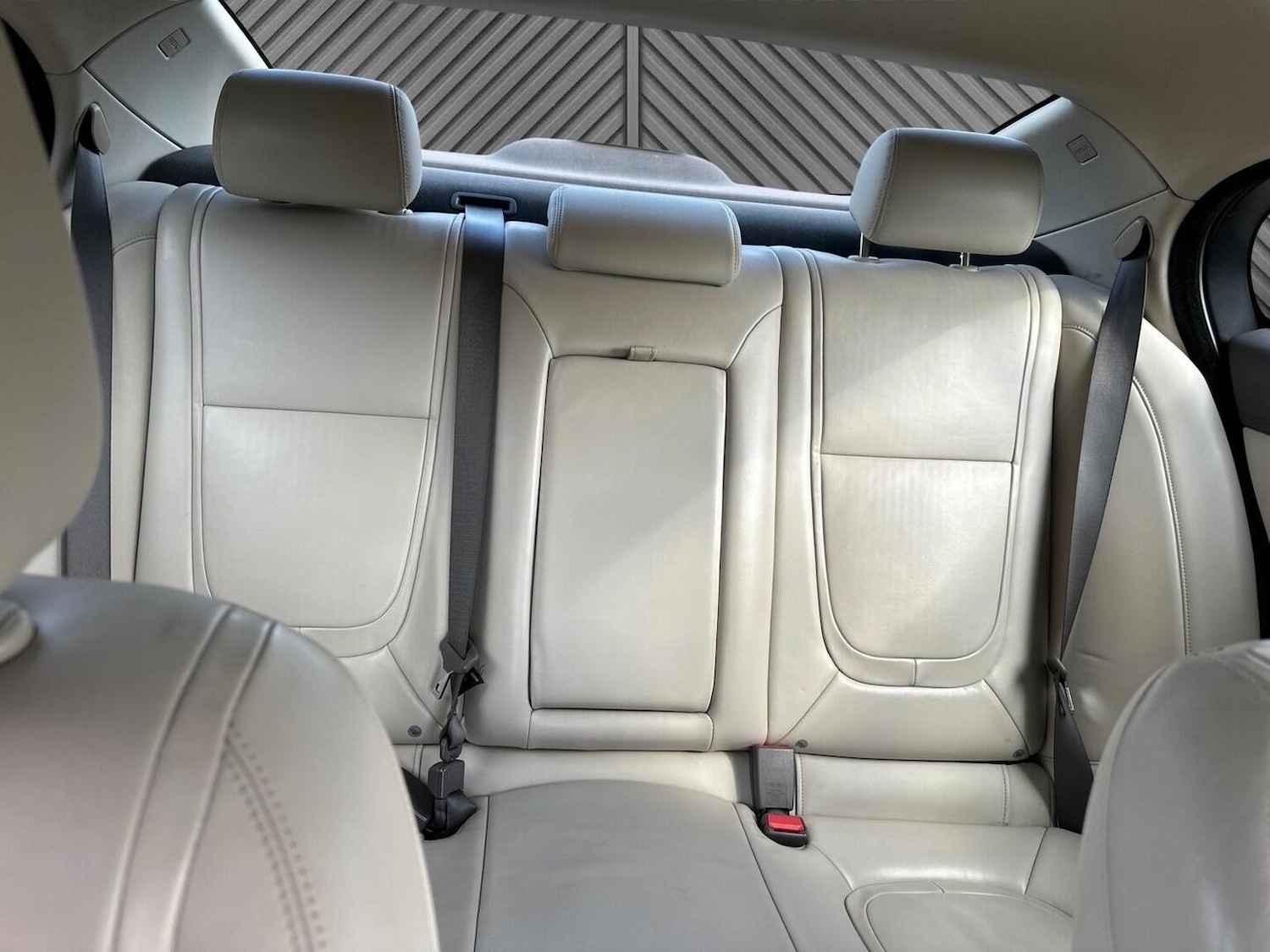 Used Jaguar XF 2014 for sale - 78018304: Photo 19