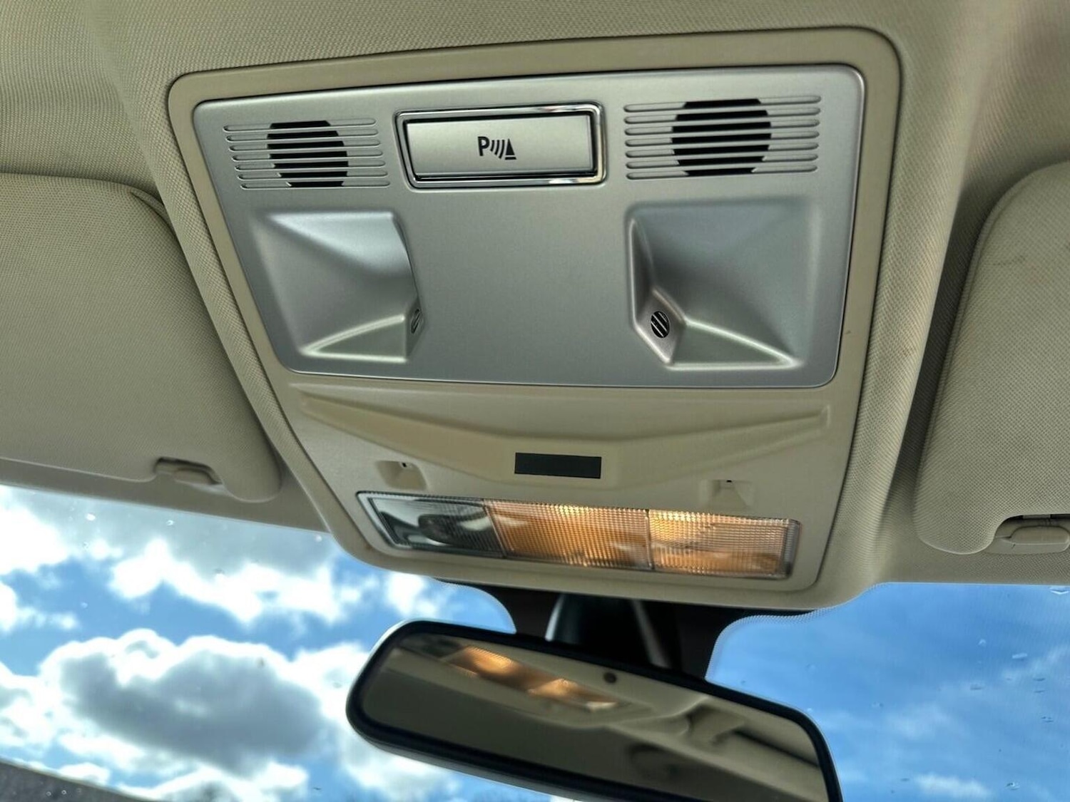 Used Jaguar XF 2014 for sale - 78018304: Photo 22