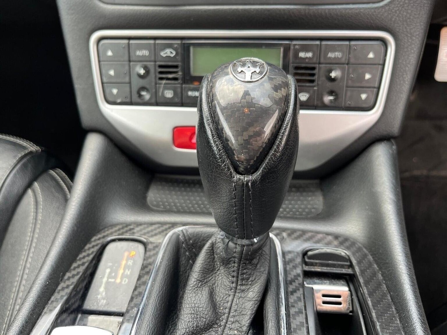 Used Maserati Granturismo 2011 for sale - 76605746: Photo 14