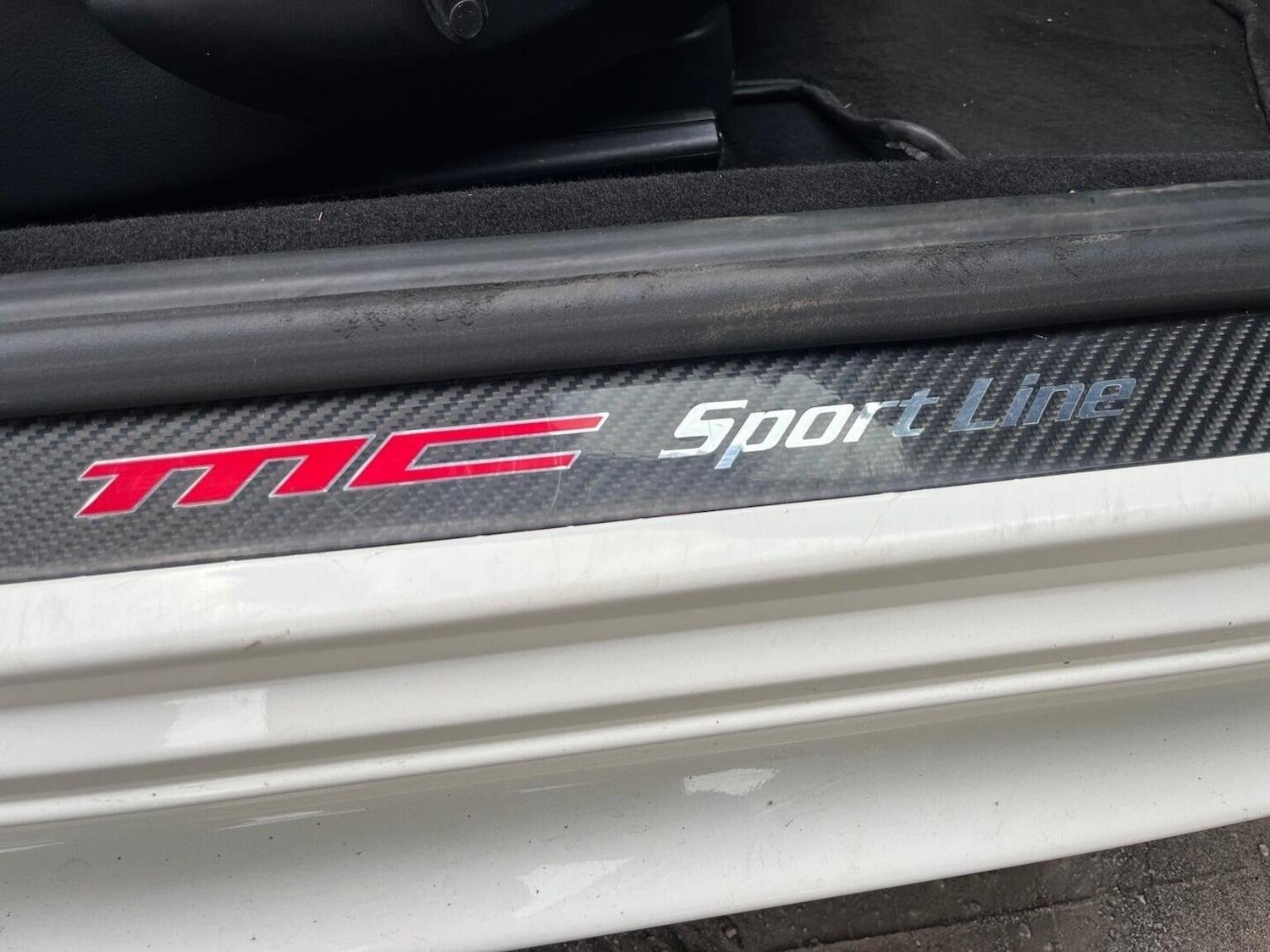 Used Maserati Granturismo 2011 for sale - 76605746: Photo 20