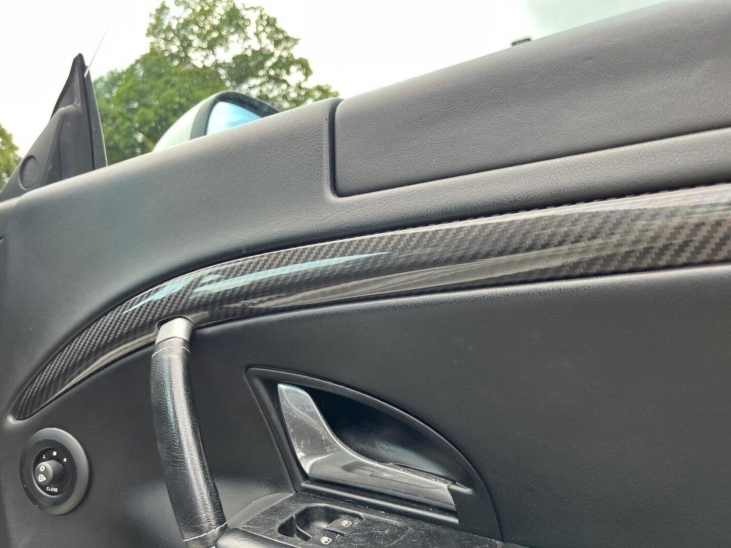 Used Maserati Granturismo 2011 for sale - 76605746: Photo 21