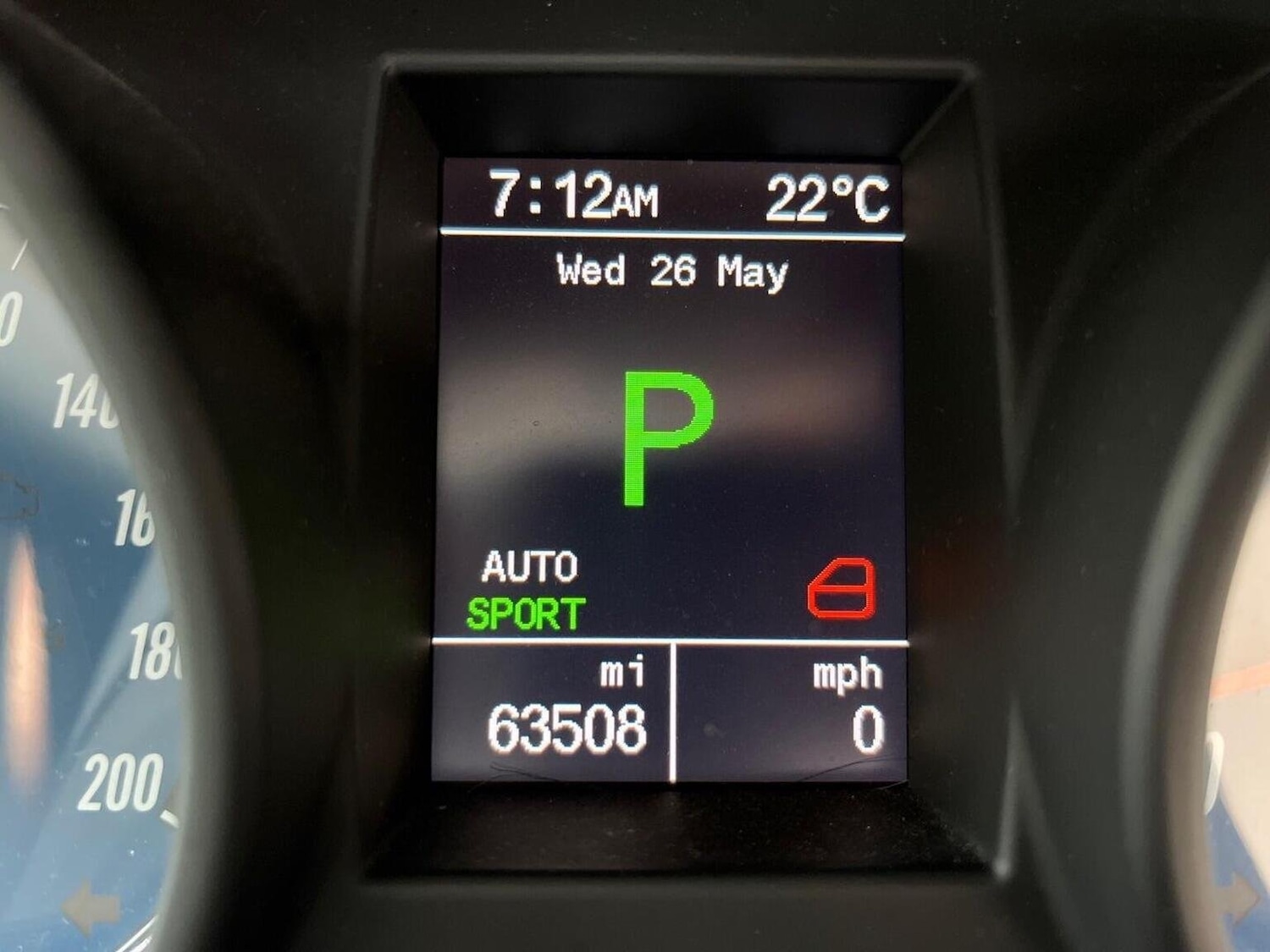 Used Maserati Granturismo 2011 for sale - 76605746: Photo 29