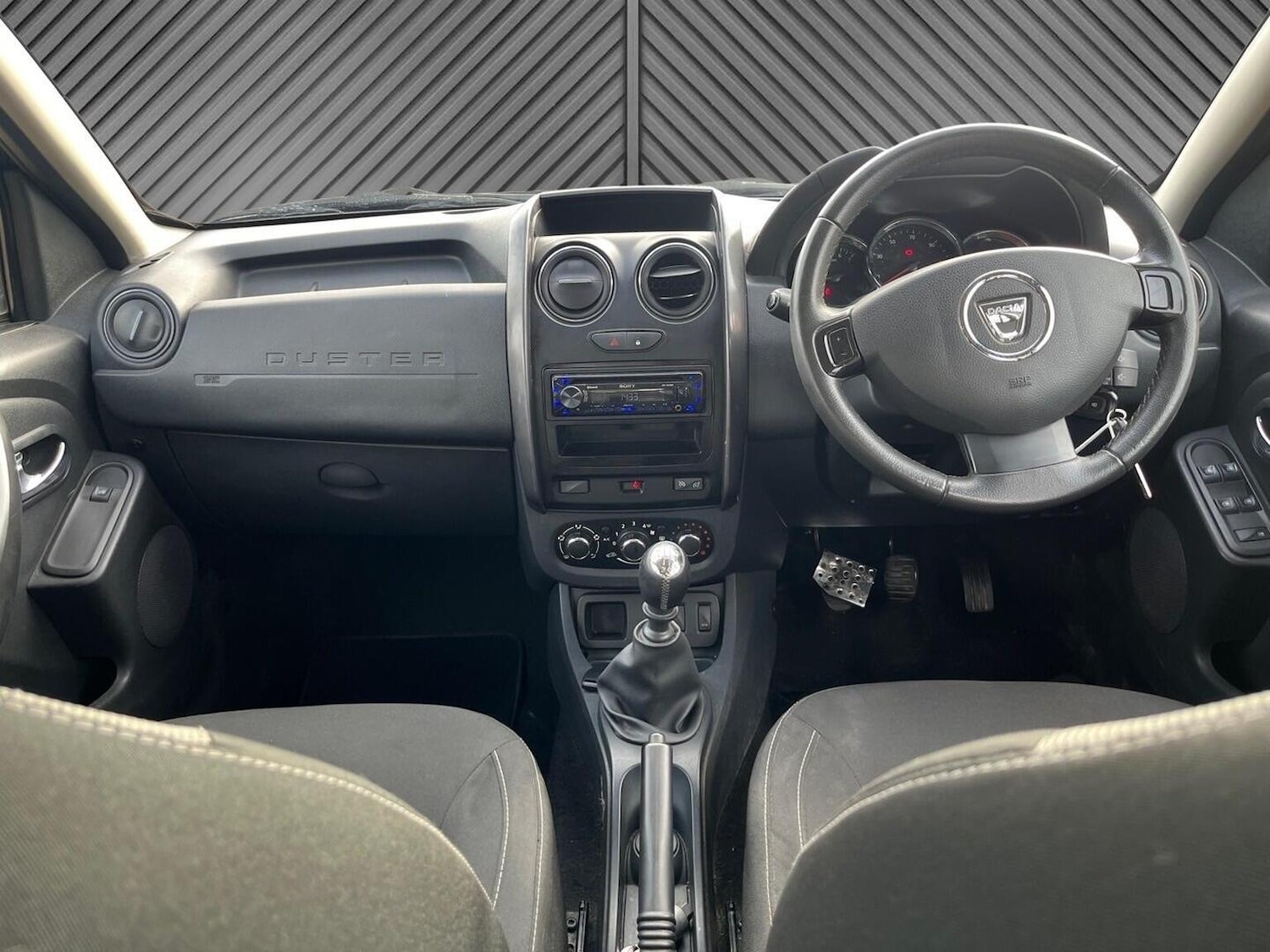 Used Dacia Duster 2016 for sale - 77735727: Photo 13