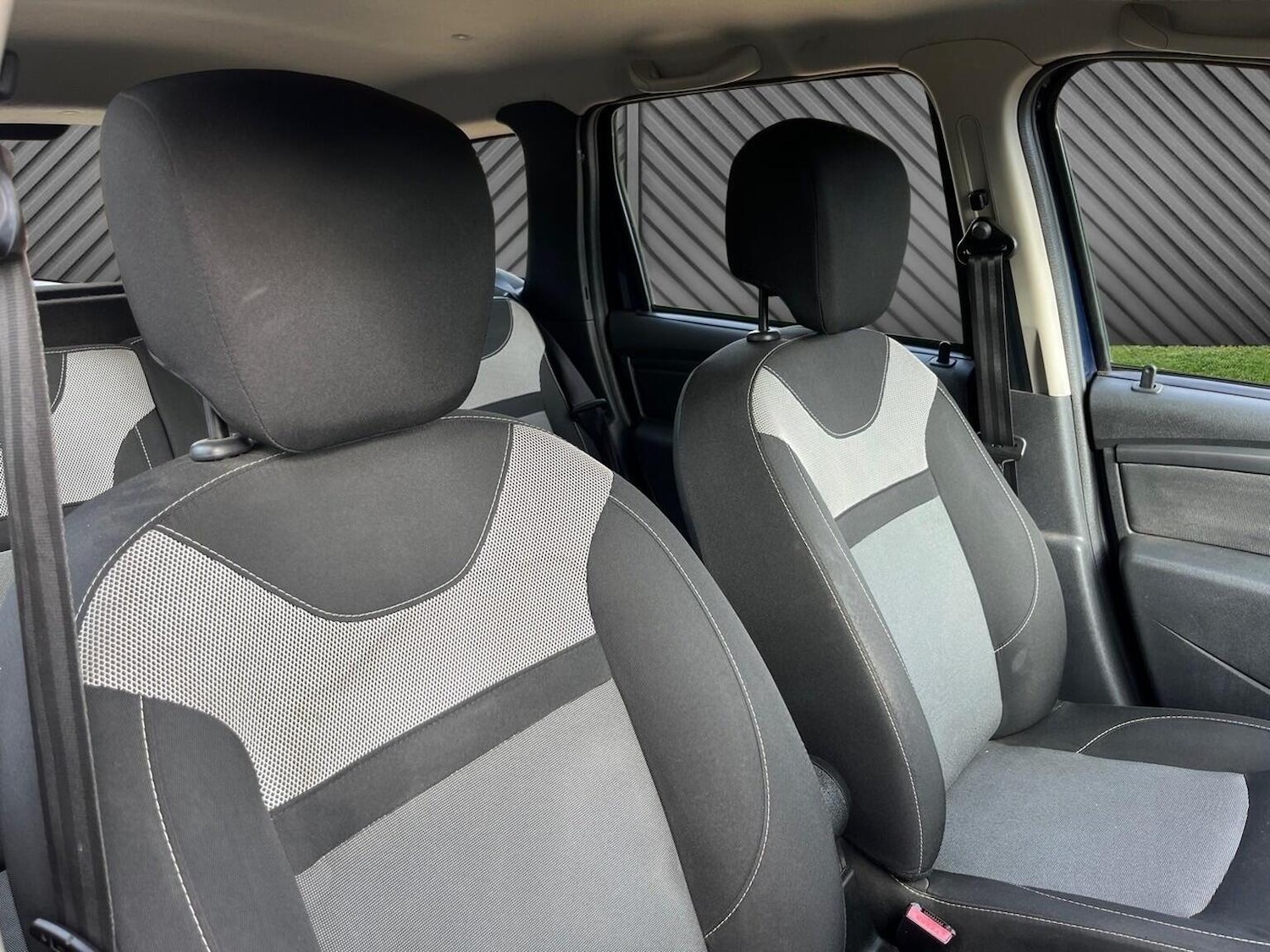 Used Dacia Duster 2016 for sale - 77735727: Photo 15