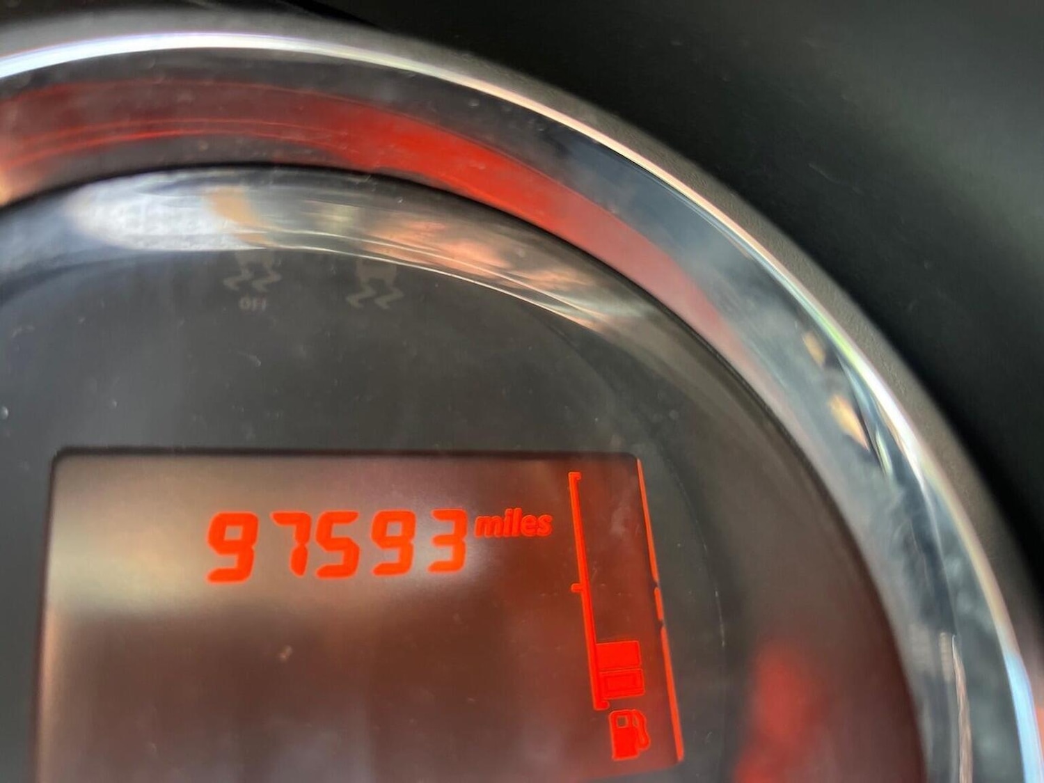 Used Dacia Duster 2016 for sale - 77735727: Photo 24