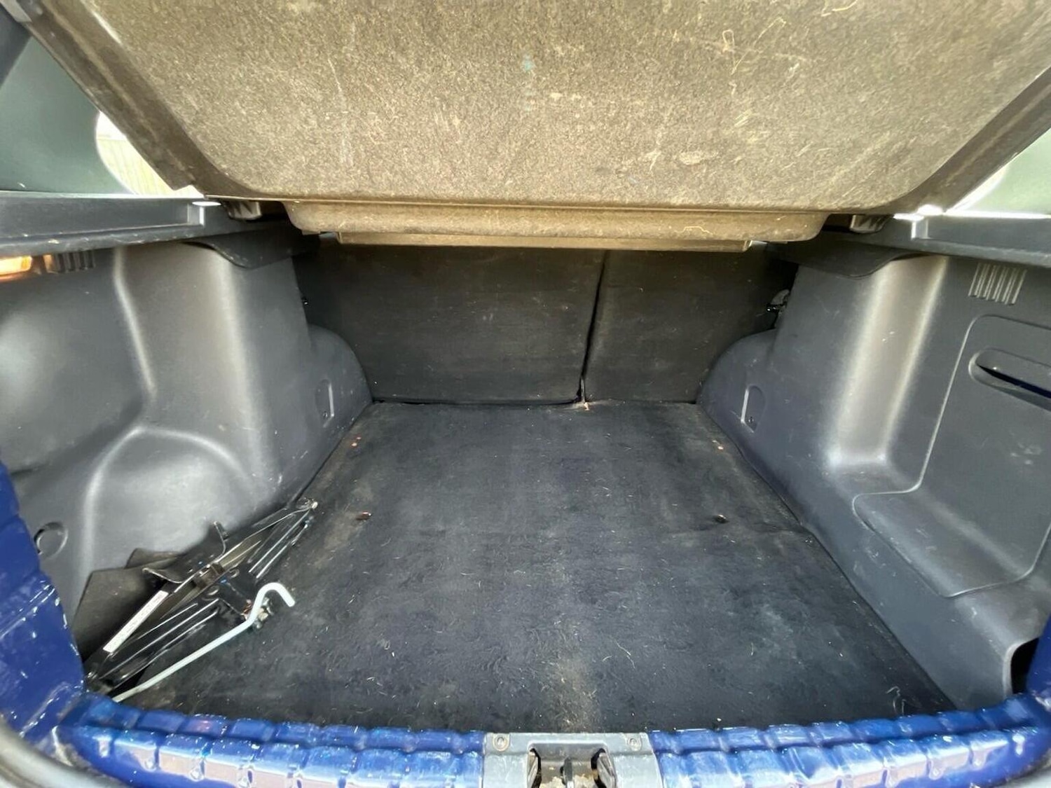 Used Dacia Duster 2016 for sale - 77735727: Photo 25