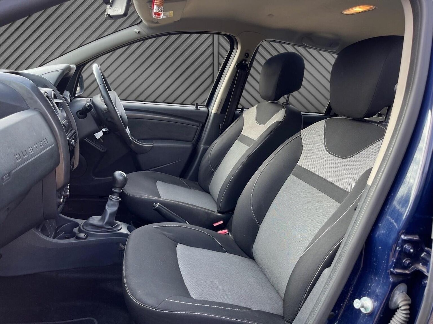 Used Dacia Duster 2016 for sale - 77735727: Photo 29