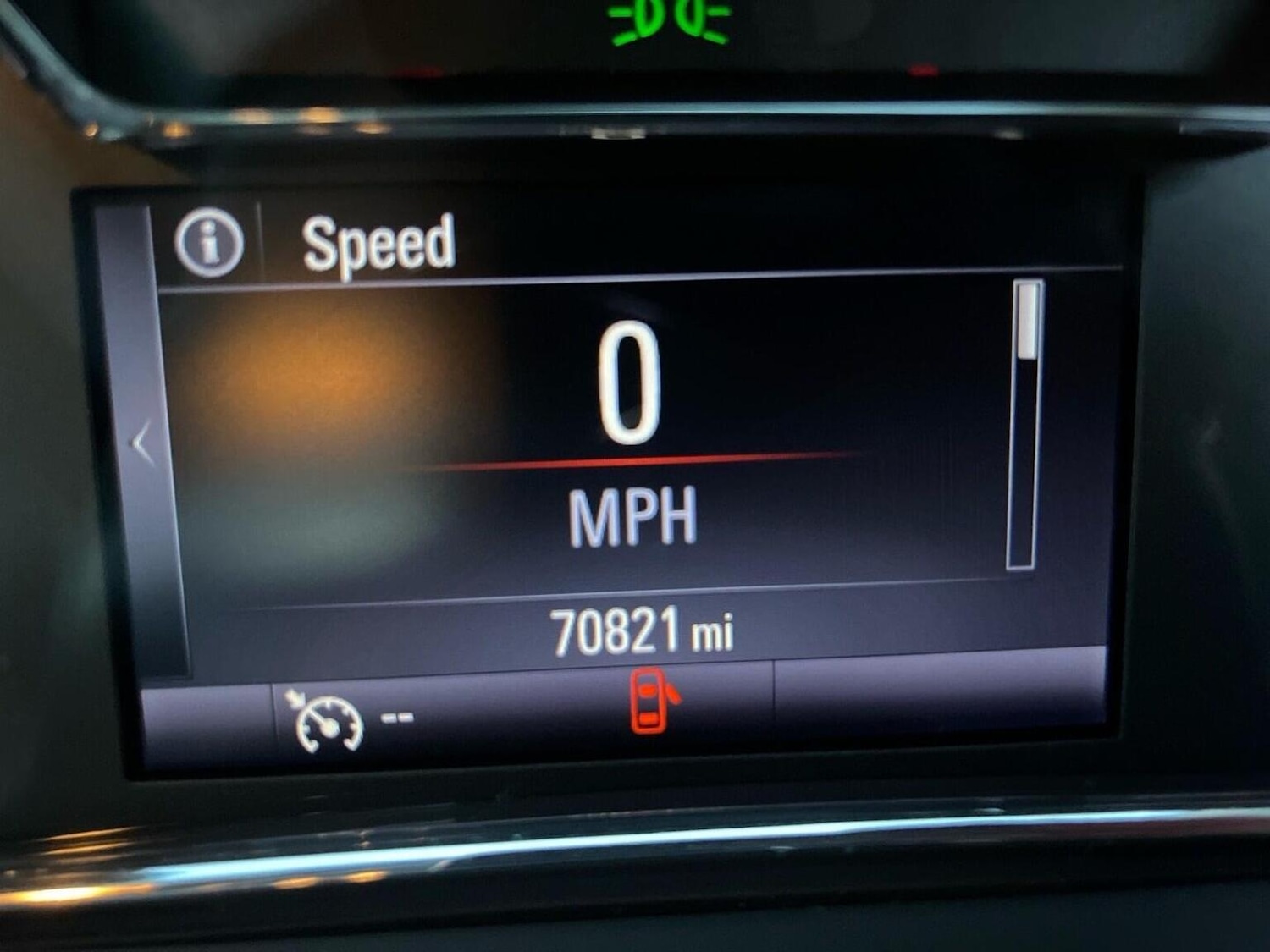 Used Vauxhall Insignia 2017 for sale - 77781768: Photo 27