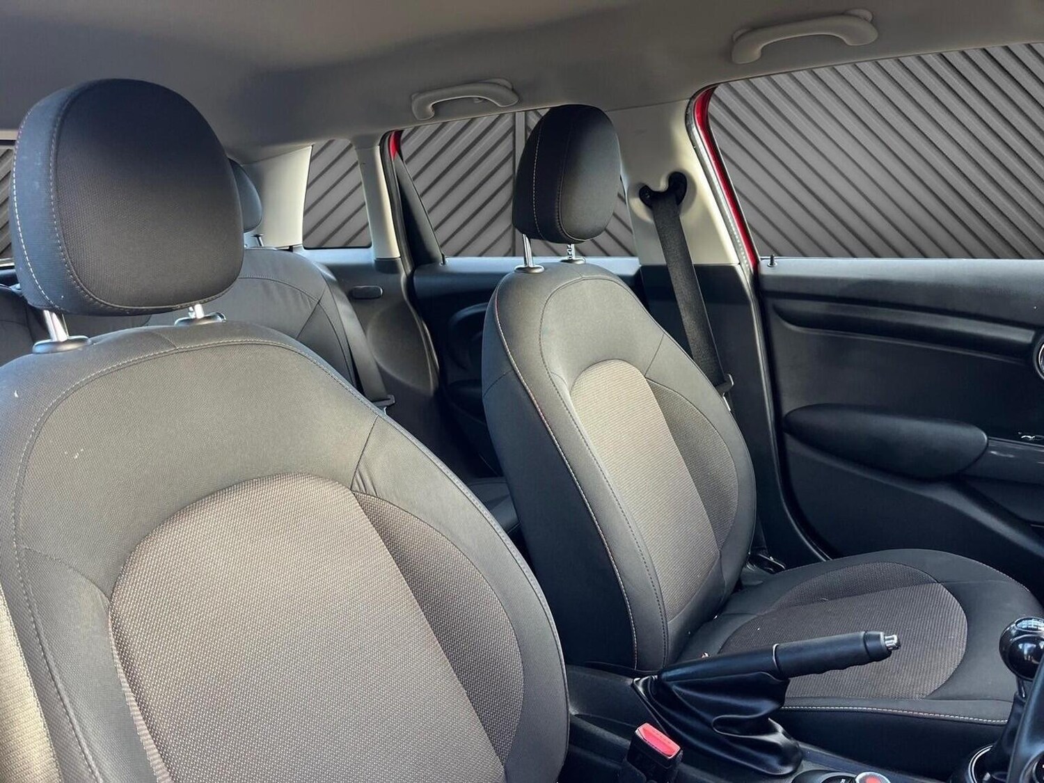 Used MINI Hatch 2018 for sale - 76896938: Photo 15