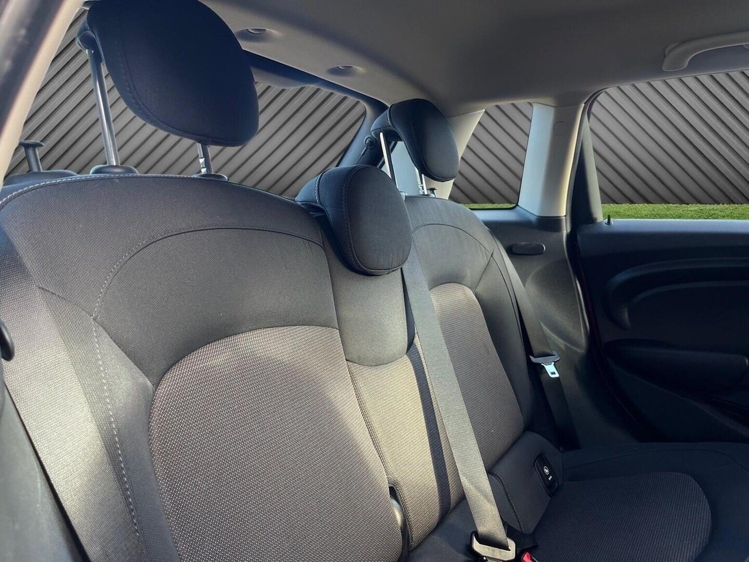 Used MINI Hatch 2018 for sale - 76896938: Photo 17