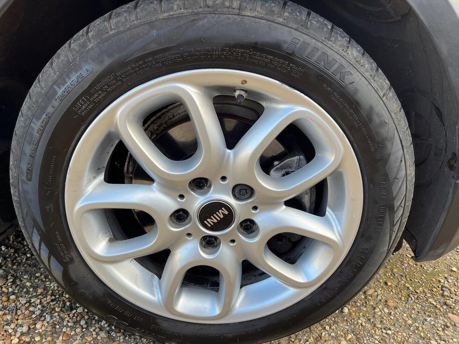 Used MINI Hatch 2018 for sale - 76896938: Photo 23