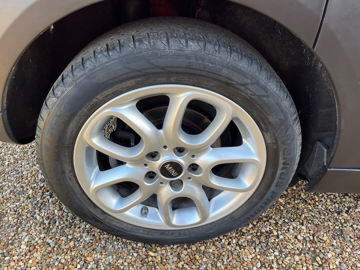 Used MINI Hatch 2018 for sale - 76896938: Photo 24