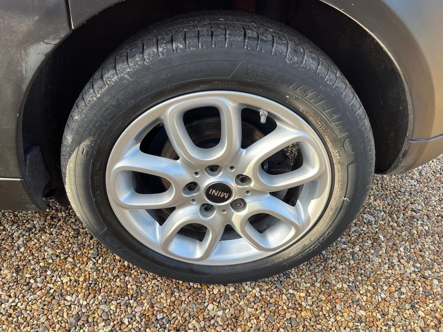 Used MINI Hatch 2018 for sale - 76896938: Photo 25