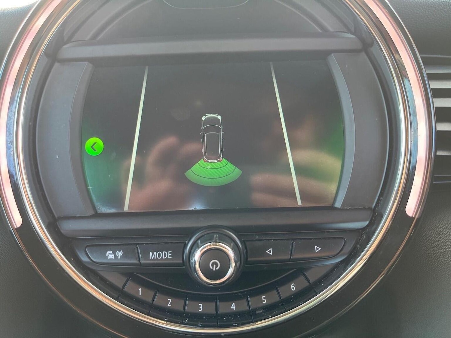 Used MINI Hatch 2018 for sale - 76896938: Photo 26