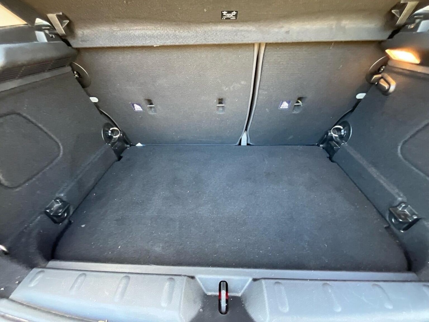 Used MINI Hatch 2018 for sale - 76896938: Photo 28